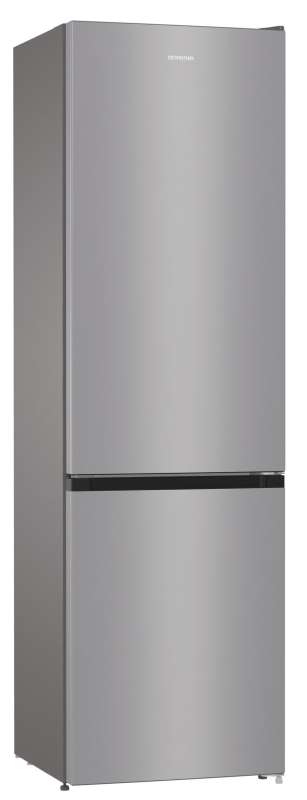 GORENJE NRK6202ES4