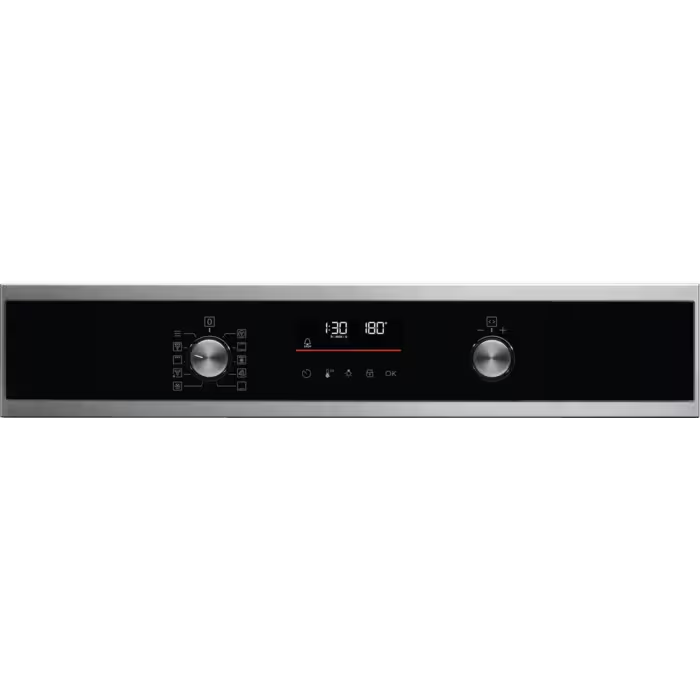 ELECTROLUX EOF6P76BX