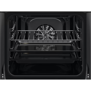 ELECTROLUX EOF6P76BX