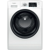 WHIRLPOOL FFB11469 BV UA