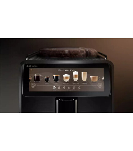 SAECO XELSIS SUPREMA SM8889/00