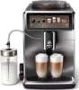 SAECO XELSIS SUPREMA SM8889/00