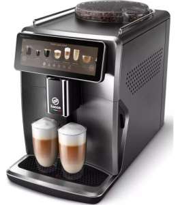 SAECO XELSIS SUPREMA SM8889/00