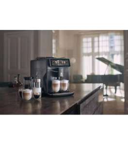 SAECO XELSIS SUPREMA SM8889/00