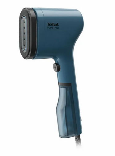 TEFAL DT2020E1