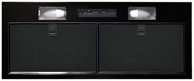 FRANKE INCA SMART FBI 705 BK (305.0689.925)