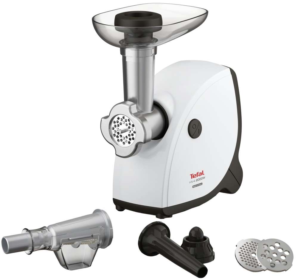 TEFAL NE463138