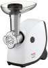 TEFAL NE463138