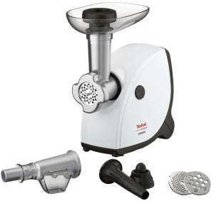 TEFAL NE463138