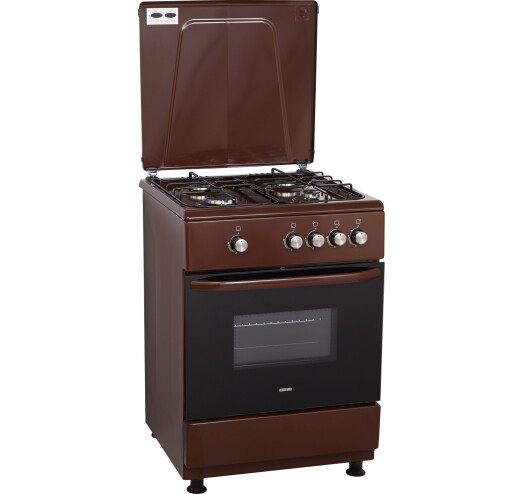 ELEYUS ORUM 6001 EF BR