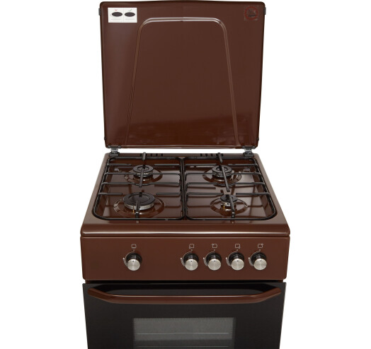 ELEYUS ORUM 6001 EF BR