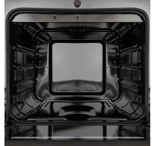 ELEYUS ORUM 6001 EF BR