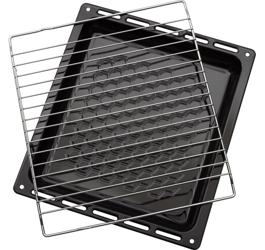 ELEYUS ORUM 6001 EF BR