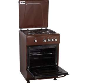 ELEYUS ORUM 6001 EF BR