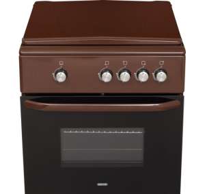 ELEYUS ORUM 6001 EF BR