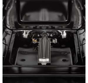 ELEYUS ORUM 6001 EF BR