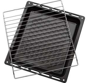 ELEYUS ORUM 6001 EF BR