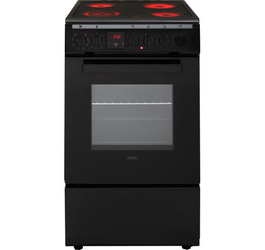 ELEYUS IMPULS 5008 V BL