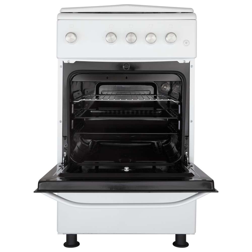 ELEYUS FARO 5001 EF WH