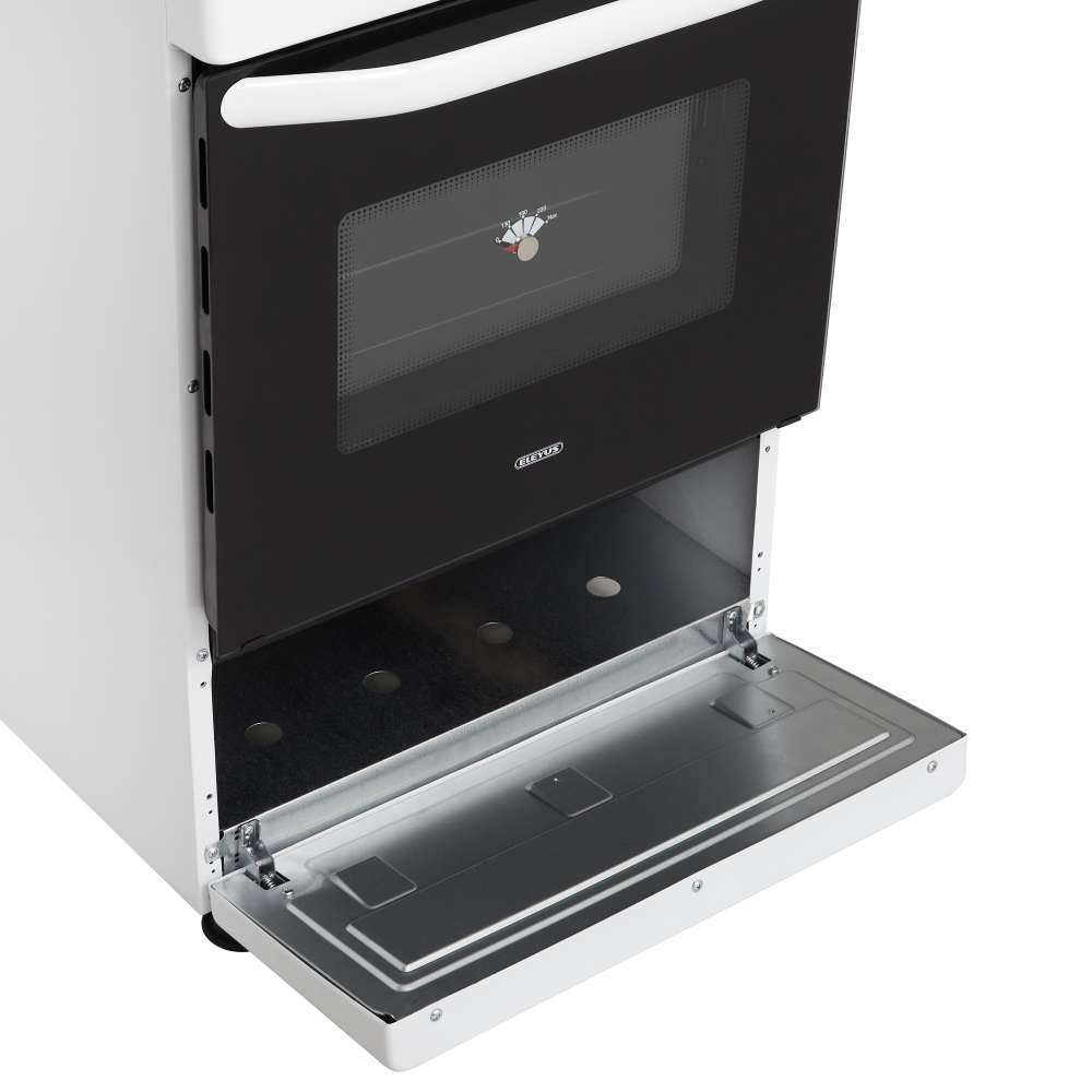 ELEYUS FARO 5001 EF WH