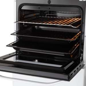 ELEYUS FARO 5001 EF WH