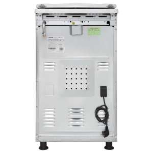 ELEYUS FARO 5001 EF WH