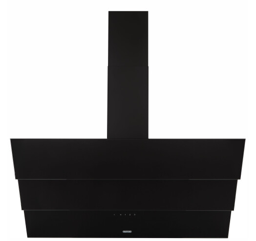 ELEYUS FENIX 1200 LED 90 BL