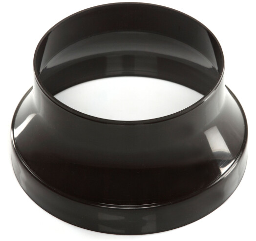 ELEYUS FENIX 1200 LED 90 BL