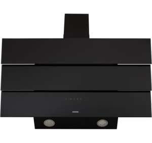 ELEYUS FENIX 1200 LED 90 BL