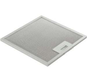 ELEYUS FENIX 1200 LED 90 BL