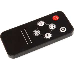 ELEYUS FENIX 1200 LED 90 BL