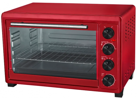 PRIME TECHNICS PEO 5080 R