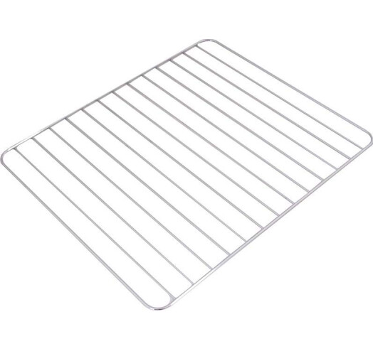 PRIME TECHNICS PEO 5089 BE