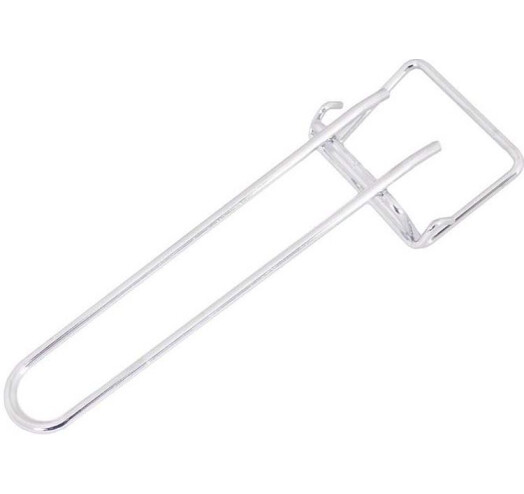 PRIME TECHNICS PEO 5089 BE