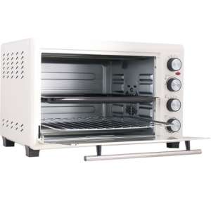 PRIME TECHNICS PEO 5089 BE