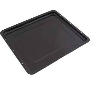 PRIME TECHNICS PEO 5089 BE