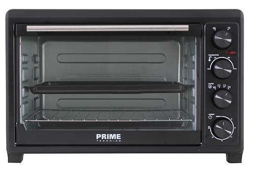 PRIME TECHNICS PEO 5050 B