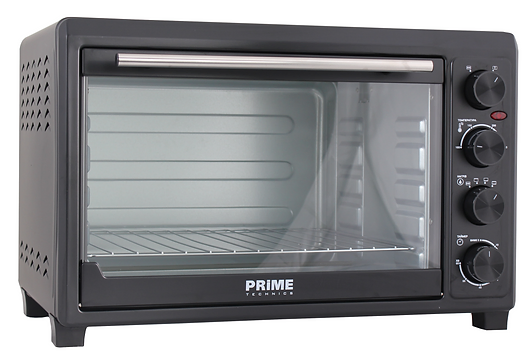 PRIME TECHNICS PEO 5050 B