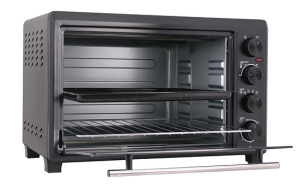 PRIME TECHNICS PEO 5050 B