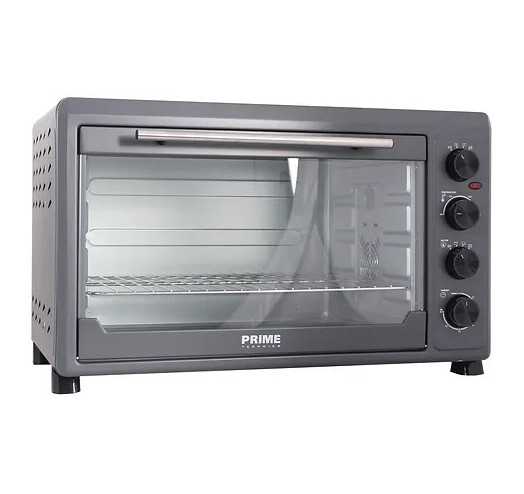 PRIME TECHNICS PEO 6080 G