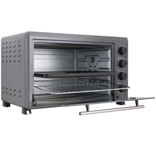 PRIME TECHNICS PEO 6080 G