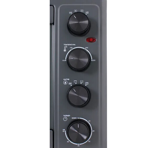 PRIME TECHNICS PEO 6080 G