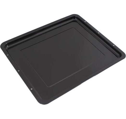 PRIME TECHNICS PEO 6080 G