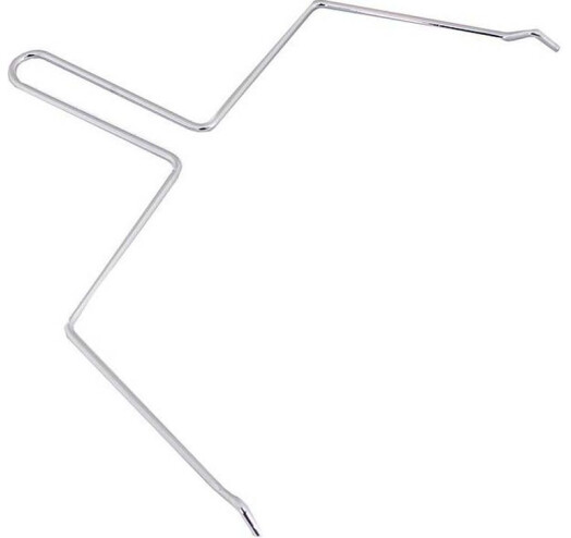 PRIME TECHNICS PEO 6080 G