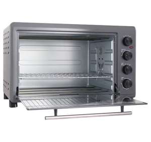 PRIME TECHNICS PEO 6080 G