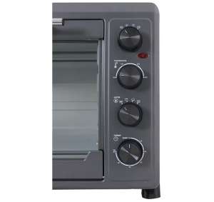 PRIME TECHNICS PEO 6080 G