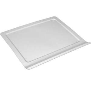 PRIME TECHNICS PEO 6080 G