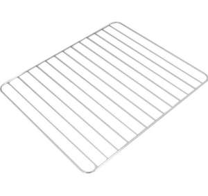 PRIME TECHNICS PEO 6080 G