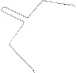 PRIME TECHNICS PEO 6080 G