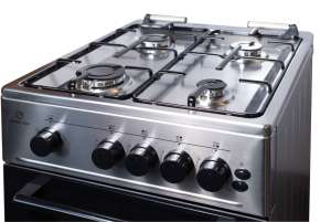 GRETA KGG 52 LG 33 X